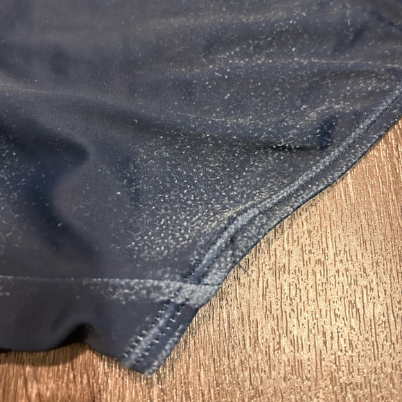 Nani swimsuit bottoms - Picture 3 of 6